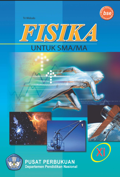 Cover Buku